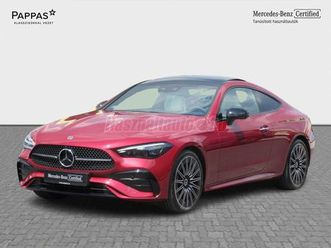 mercedes-benz-cle-300-4matic-9g-tronic-mild-hybrid-drive-mo-i-garancia-integralt-szerviz