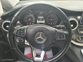 mercedes-benz 250 2018 250ce w114