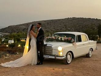 mercedes-benz 190 1963