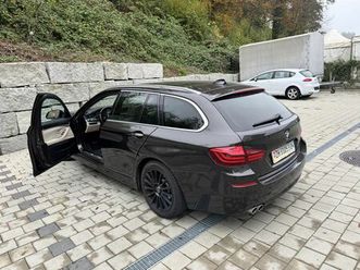 bmw 330 diesel xdrive