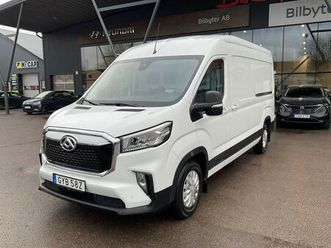 9 88,5 kwh l3h2 11m3