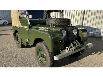 obtenir-une-evaluation-en-quelques-minutes