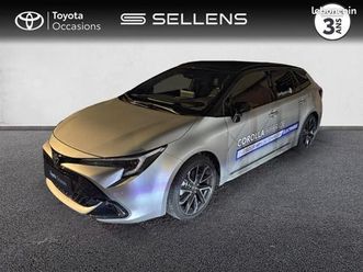 toyota-corolla-touring-spt-2-0-196ch-collection-my24