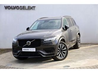 li-class-breadcrumbs-module-list-item-zg-6q-volvo-xc90-2-0-t8-phev-plus-dark-awd-ol