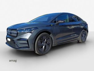 enyaq-coupe-rs-iv-80-4x4