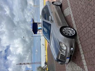 🛑evo 220 automat 2007🛑