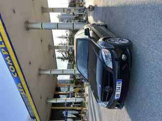 mercedes-benz w204 320 naft