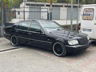 sllon 300td om606 mundesi ndrrimi