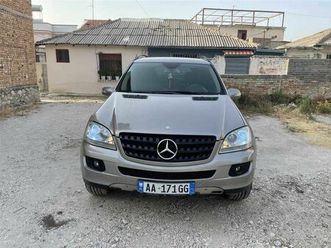 mercedes benz 320 cdi 4 matik