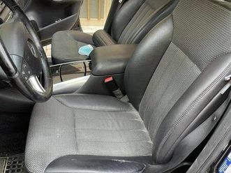 shitet r class 300 nafte pa takse luksi