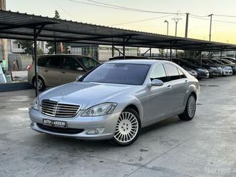 🇮🇹 mercedez benz 🇮🇹