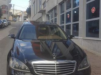 💢okazion s clas 2008