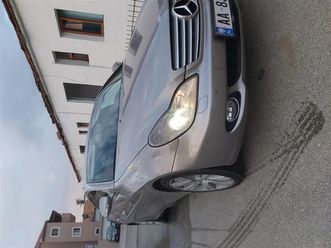 okazion shitet cls 320