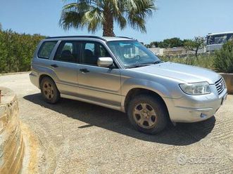 subaru-forester-3a-serie-2006