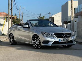mercedes-benz-e-220-cdi-avantgarde-blueefficiency