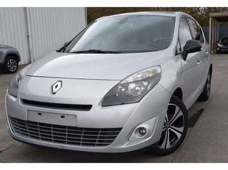 scenic-1-5-dci-bose-edition-5pl-fap