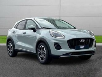 1.0 ecoboost hybrid 125 ch s&s (mhev essence) bvm6 5p titanium