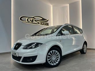 seat-altea-xl-1-6-tdi-ss-eecomotive-itech