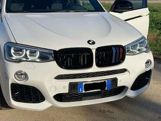 xdrive20d-msport-auto