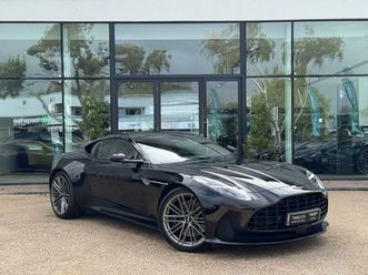 4-0-v8-coupe-2dr-petrol-auto-euro-6-start-stop-680-ps