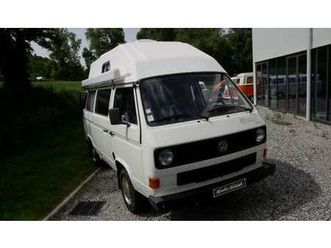 type 25 / vasp / 1.9l df