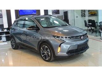 buick-velite-7-10-for-local-registration