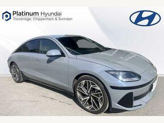 77.4kwh premium auto 4dr