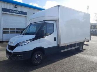 bvm6 cab 35 c 15 emp 4100 quad-tor