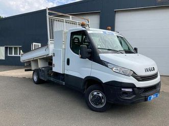 cab 35 c 18h/p emp 3750 quad-tor bvm6