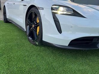 porsche-taycan-turbo-s-cx-a-761cv