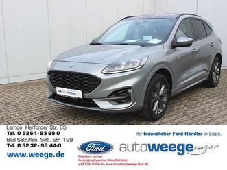ford-kuga-plug-in-hybrid-st-line-2-5-duratec