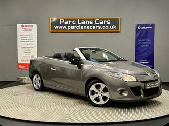 2011-renault-megane-1-9td-dynamique-tom-tom-1-9dci-130-coupe-convertible-2d