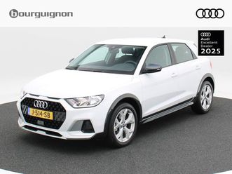 25-tfsi-epic-airco-17-inch-cruise-controle-app-connect-61-549-km