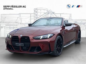 m4-cabrio-competition-m-xdrive