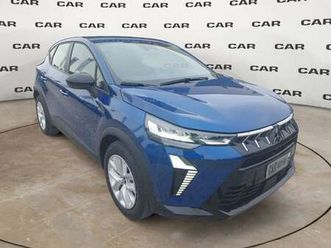1.3l mild hybrid 140 cv invite