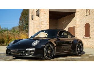 obtenir-une-evaluation-en-quelques-minutes