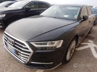 audi-a8-50-3-0-tdi-quattro-286cv-tiptronic