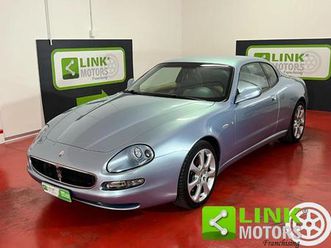 maserati-coupe-venduta-coupe-4200-gt-4-2-v8-32v-cambiocorsa