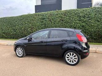 ford-fiesta-2017-diesel