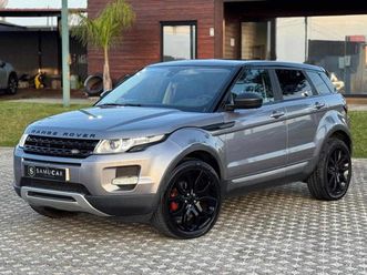 land-rover-range-rover-evoque-2-2-ed4-cx-a-150-cv
