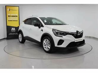 mitsubishi asx 1.0 mpi-t invite