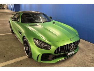 amg-gt-r-speedshift-dct