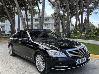 s350l super full