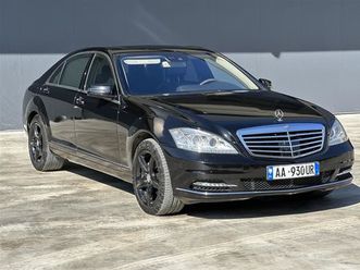 s class