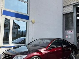 cl 500 importuar nga zvicra