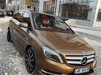 okazion---shitet-b-class-2012