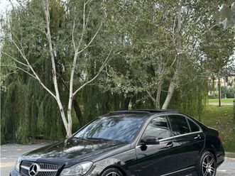 ◊mercedez benz c300 amg◊