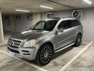 🔴🔴okazion 14500€🔴🔴