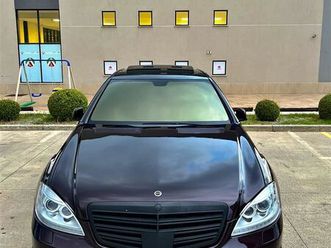 s clas presidence ‼️11.700‼️