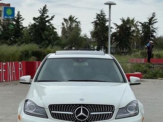 c300 4matic amg